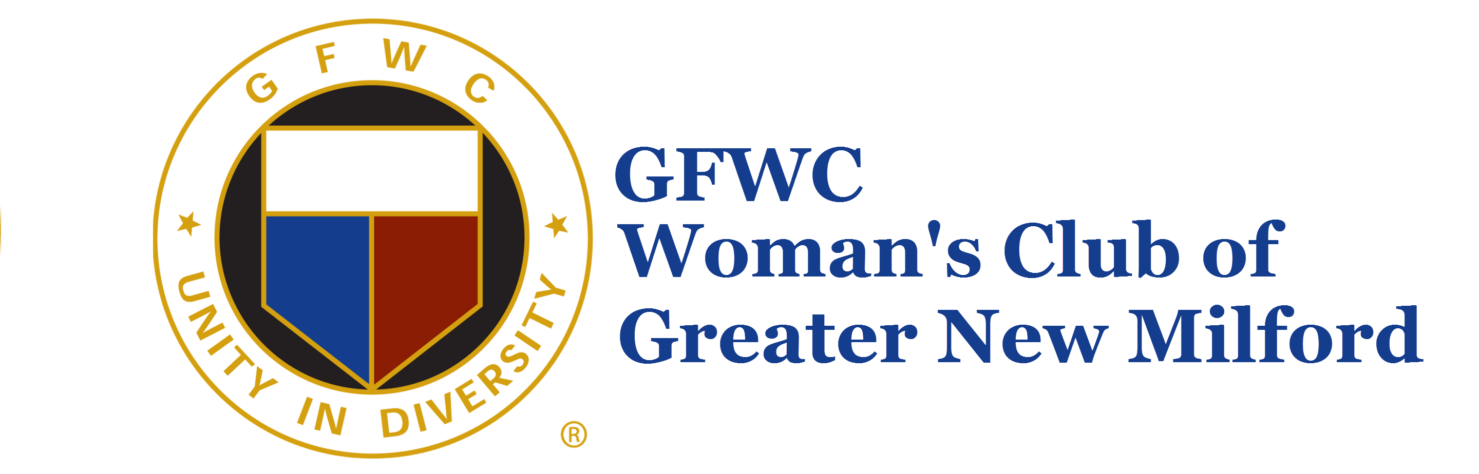 GFWC Woman's Club of Greater New Milford